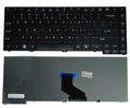 LappyPower Laptop Keyboard compatible for ACER TravelMate 4750, TM4750, 4750Z Series Laptops