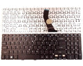 LappyPower Laptop Keyboard compatible for ACER ASPIRE V5-571, V5-531, V5-581, V5-551 Series Laptops
