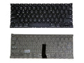 LappyPower Laptop Keyboard compatible for Apple MacBook Air A1369 / A1466 / A1405 (2011-2015) Laptops