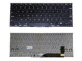 LappyPower Laptop Keyboard compatible for Apple MacBook PRO Retina 15