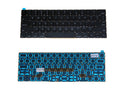 LappyPower Laptop Keyboard compatible for Apple MacBook Pro 13
