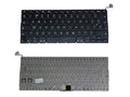 LappyPower Laptop Keyboard compatible for Apple MacBook Pro A1278 13.3