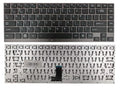LappyPower Laptop Keyboard compatible for Toshiba Portege R935 R700 R705 R730 R830 R835 R731 R930 Series Laptops