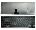LappyPower Laptop Keyboard compatible for Toshiba Portege U800 U835 U900 Z830 Z835 Z930 Z935 Series Laptops