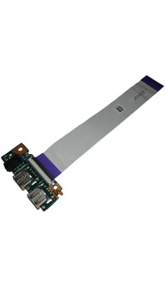 Internal Cards