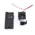 LappyPower L+R Laptop Speaker for Acer Aspire 5738 5542 5536 5538 Laptops