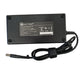 Laptop Adapter Compatible for HP 150W