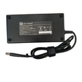 LappyPower Laptop Adapter compatible for HP (150W 7.9A 19V) - 7.4mm x 5.0mm Big Pin