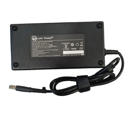 Laptop Adapter Compatible for HP 150W