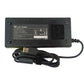 Laptop Adapter Compatible for LENOVO