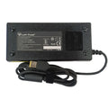 LappyPower Laptop Adapter compatible for Lenovo (170W 20V 8.5A) - Slim Tip Yellow USB Pin