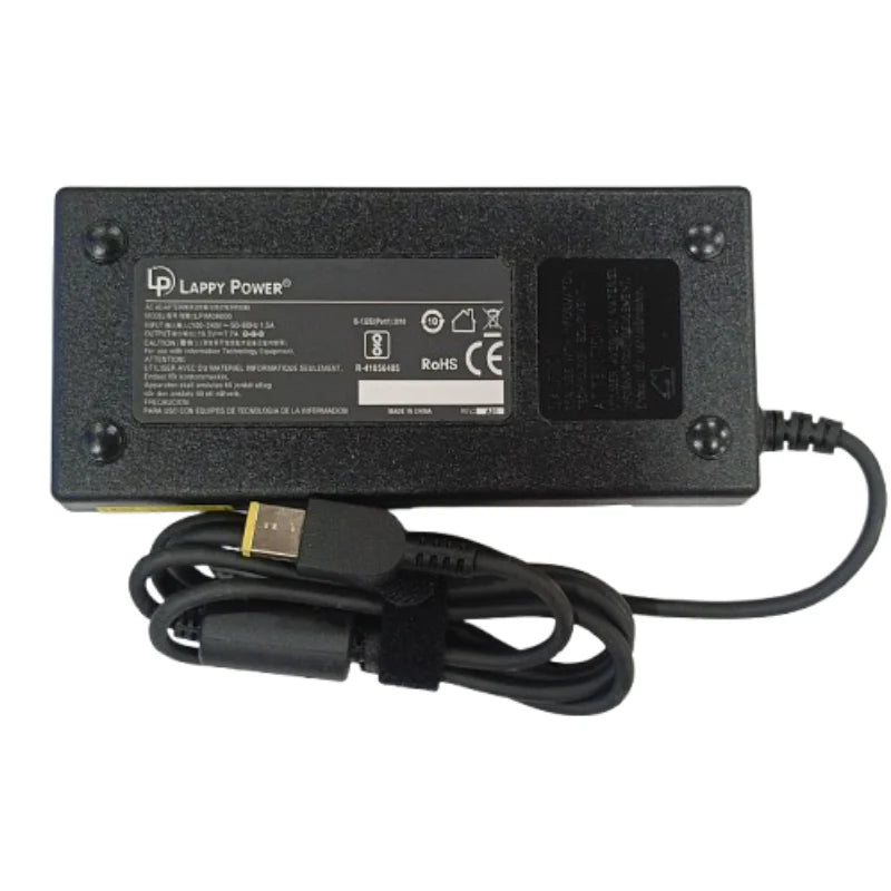 Laptop Adapter Compatible for LENOVO