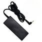 90 Watt Acer Charger