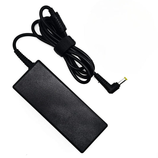 90 Watt Acer Charger
