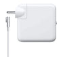 Apple Adapter Magesafe 1