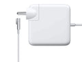 LappyPower Adapter for Apple (45W 3.1A 14.5V) - MagSafe 1 Pin