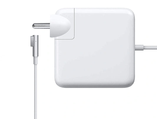 Apple Adapter Magesafe 1