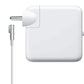 Apple Adapter 60w magesafe 1