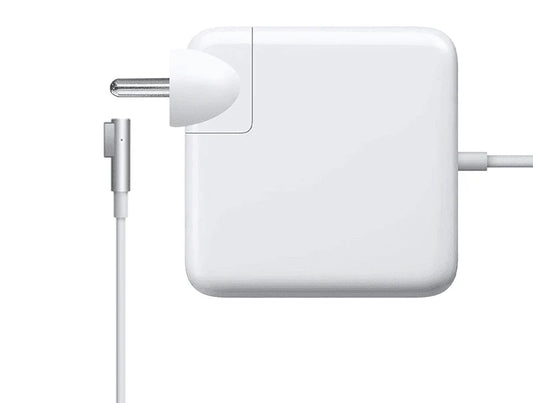 Apple Adapter 60w magesafe 1