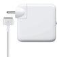 60w apple adapter