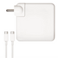 61w Apple Adapter