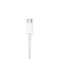  USB-C cable