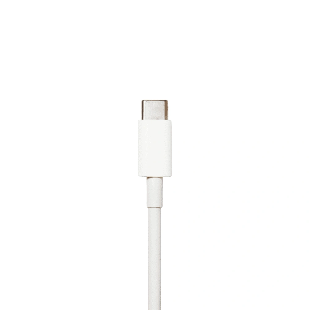  USB-C cable