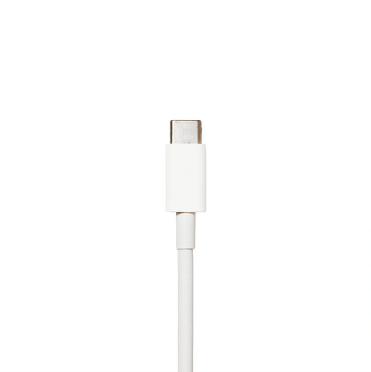  USB-C cable