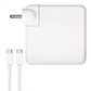  USB-C cable