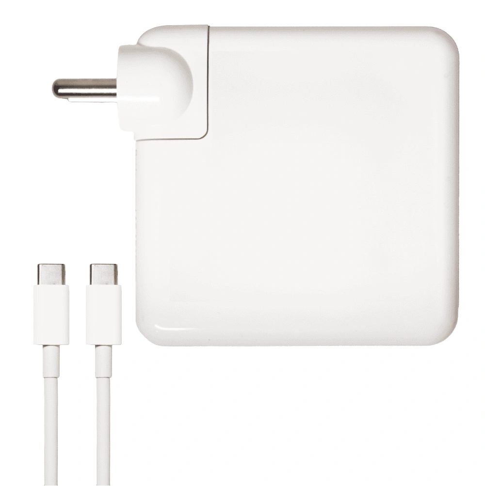  USB-C cable
