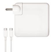 Laptop Adapter