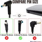 90 watt Hp Charger