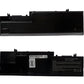 Laptop Battery compatible for DELL D 420 / D 430