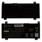 Laptop Battery compatible for DELL PWKWM-4S1P