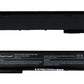 Laptop Battery compatible for HP ProBook 640 645 650 655 640-G1, 645-G1,CA06