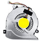LappyPower Laptop CPU Cooling Fan for Hp Pavilion 15AN 15-AN 15-AN010TX (4 Pin)