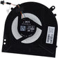 LappyPower Laptop CPU Cooling Fan for HP Pavilion X360 15-ER 15T-ER (4 Pin)