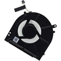 LappyPower Laptop CPU Cooling Fan for HP Pavilion X360 15-ER 15T-ER (4 Pin)