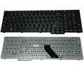 LappyPower Laptop Keyboard compatible for ACER ASPIRE 5235 5735Z 5737 5737Z 5737G 5737ZG 5335 5335Z 5355 5535 Series
