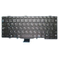 LappyPower Laptop Keyboard compatible for DELL Latitude 5300 5310 2-in-1 5300 5310 7300 00MTR2 0MTR2 PK132EQ1A45 UK BIG ENTER with Backlight