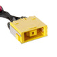 LappyPower Laptop DC Power Jack For Lenovo Ideapad G505 G500 S400