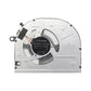 LappyPower Laptop CPU Cooling Fan for Lenovo V330-14, V330-14ISK, V330-14IKB, V330-14ARR (4 Pin)