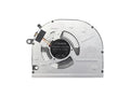 LappyPower Laptop CPU Cooling Fan for Lenovo V330-14, V330-14ISK, V330-14IKB, V330-14ARR (4 Pin)