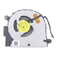 LappyPower Laptop CPU Cooling Fan for Lenovo Z51-70 Z41-70 DC 5V (4 Pin)