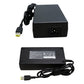 Laptop Adapter compatible for LENOVO 19.5V/7.7A