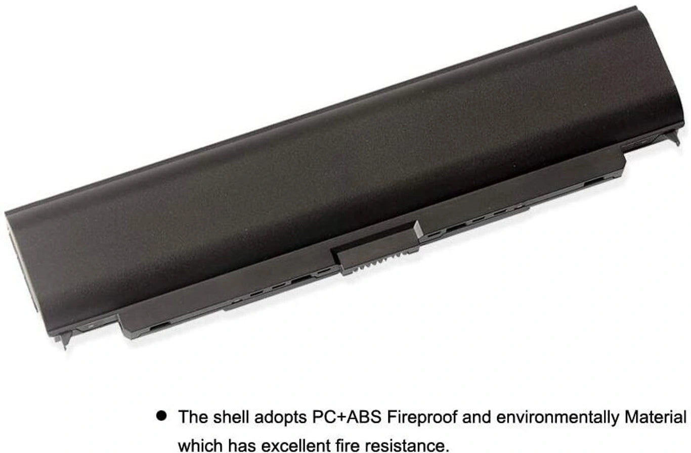 L440 battery