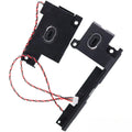 LappyPower L+R Laptop Speaker for Lenovo X270 Laptops