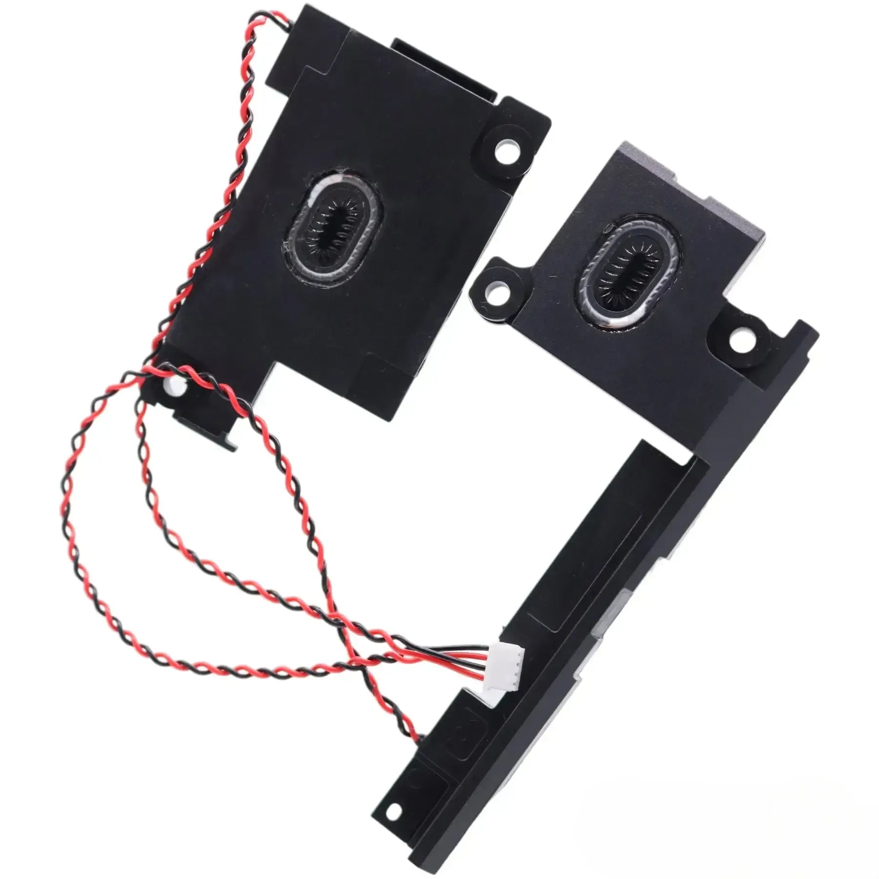  Lenovo X270 Speaker