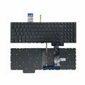 LappyPower Laptop Keyboard for Lenovo Legion Y7000 2020 / IdeaPad Gaming 3-15ARH05, 3-15IMH05 Black with Backlit