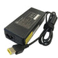 Lenovo Yellow Pin USB Charger